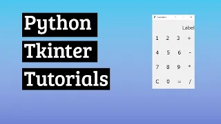 Calculator In Using In Hindi By