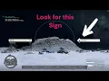 Starfield Constellation Mission Locate slushy subsurface Seas on Kumasi
