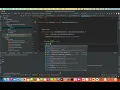 How to check a String is null or empty in Android Studio Java project