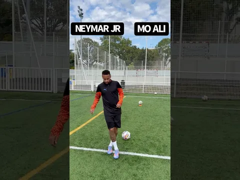 Ney 🇧🇷