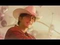 MONSTA X 몬스타엑스 'N the Front' MV