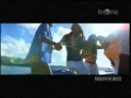 Download Lagu TvOne Magnum Blue 22 38