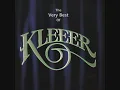 Kleeer Tonight