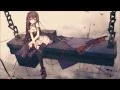 Download Lagu Nightcore - Centuries - Female