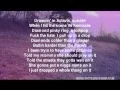 Codeine Crazy - Future