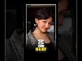 How I Create Zoom In Out Transition Tutorial in Capcut