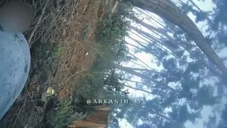   يا فوز من نال الشهادة صادقا     كن في الصادقين   دندنها