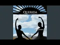 Download Lagu Ana Bahibbik