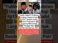 Lagu “Prabowo Blak-Blakan Negara Rugi Rp133 T, Susi: Panggil Bandarnya!” #shorts #viralvideo