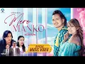 Download Lagu MERO MANKO ll Suman KC \u0026 Deepa Lama | feat. Kamal Singh l Sristina Kshettri ll New Nepali Love Song