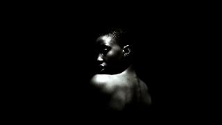 mabiisi king fatoumata u0026 juan remix 