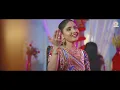  માએ ગરબો કોરાવ્યો - Maa Ae Garbo Koraviyo | Geeta Rabari New Garba 2026