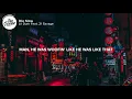 Lil Durk - Die Slow (Lyrics) Feat. 21 Savage
