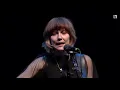 Molly Tuttle and Sierra Hull - Fourth of July (American Roots 10th Anniversary)
