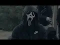 Sho Psycho Drillford - OJ Profile