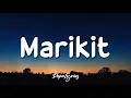 Download Lagu marikit by juan and Kylie