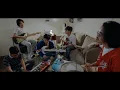 Download Lagu arash buana - everything's okay (Official Lyric Video)