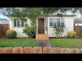 Home For Rent El Cajon 92019 2 bd1 5 ba