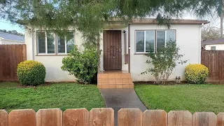Home For Rent El Cajon 92019 2 bd1 5 ba
