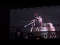 CHARLI XCX - Von Dutch (live at Open'er Festival 2024 | Poland)