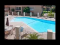 Mission Valley Condo For Sale - 6069 Rancho Mission Rd