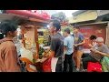 Download Lagu KETOPRAK TERAMAI \u0026 TERENAK !! RELA ANTRI SAMPAI 30 MENIT \u0026 YG BIKIN 3 ORANG!! INDONESIAN STREET FOOD