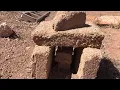 Adobe Brick Update How Are They Holding Up