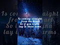 Leave the door open (Bruno Mars) ||WhatsApp status