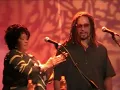 Mavis Staples feat. Rick Holmstrom - Freedom Highway