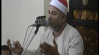 إبتهال البكاء الشيخ عبداللطيف العزب وهدان أمسية مسجد قباء أم الزين الزقازيق 29 8 2015 