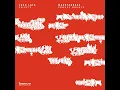 Cognac Bounce - MadStarBase