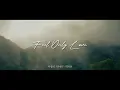 Download Lagu DJ Feel Only Love Slowed Reverb Tik Tok Remix Terbaru 2023 #tiktoksong #tiktokviral
