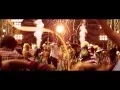 Download Lagu Dj Chetas - Sooraj Dooba Hai (Remix) Feat. ARIJIT SINGH
