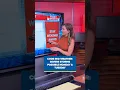 CODE RED WEATHER Severe storms possible Monday and Tuesday