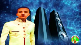 Ya Habiibi New Oromo Music 2019 By Kadir Martu 