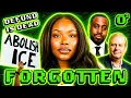 How Progressives Abandoned Defund The Police OSQUARED