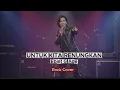 Untuk Kita Renungkan | Ebiet G. Ade | Rock Cover