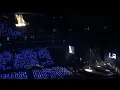 Download Lagu 《Call of silence》LIVE version 最后的进击！！塔塔开！！The final attack! ! Fight! !