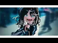 異端なスター - Official髭男dism (Cover) / KMNZ NERO