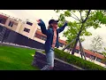 ZENE THE ZILLA - 뜨거워 완전 Totally Hot ft. 던밀스 Don Mills