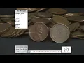 The Wheatie Hoard - 30s 40s 50s