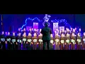 Download Lagu KEJAR MIMPI | Konser The Unique | UKM Seni Musik El-Fata
