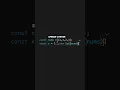 JavaScript How to use a Set object to remove duplicates from an array