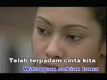 DAMASUTRA - Umpama Mimpi Dalam Mimpi