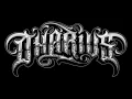 Dharius - La Durango (Audio Oficial) [Completo] - 2016
