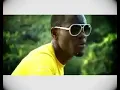 Download Lagu Gyk ft oc-Ndekupela love