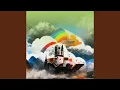 Download Lagu culik aku dong