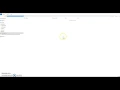 Create new DAT file for SMAHoliday