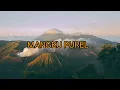Download Lagu lirik lagu dangdut koplo MANGKU PUREL - Lala Widy feat Vita Alvia (Lirik lagu)