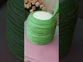 Dinosaur Cake